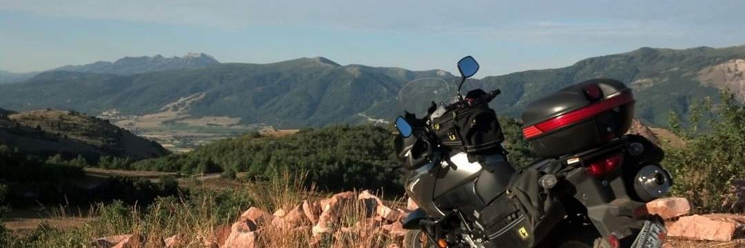 fb6122's profile banner image