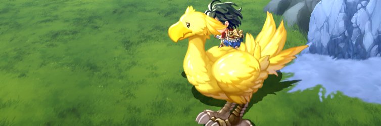 headhihi's profile banner image