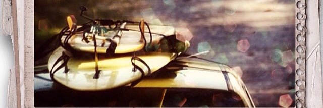 Claudi_PS's profile banner image
