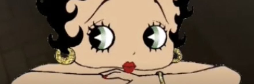 Roseskitchennl's profile banner image