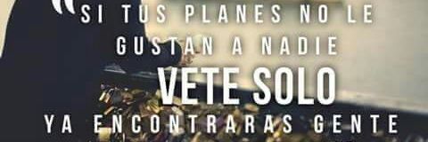 will_mtz1's profile banner image