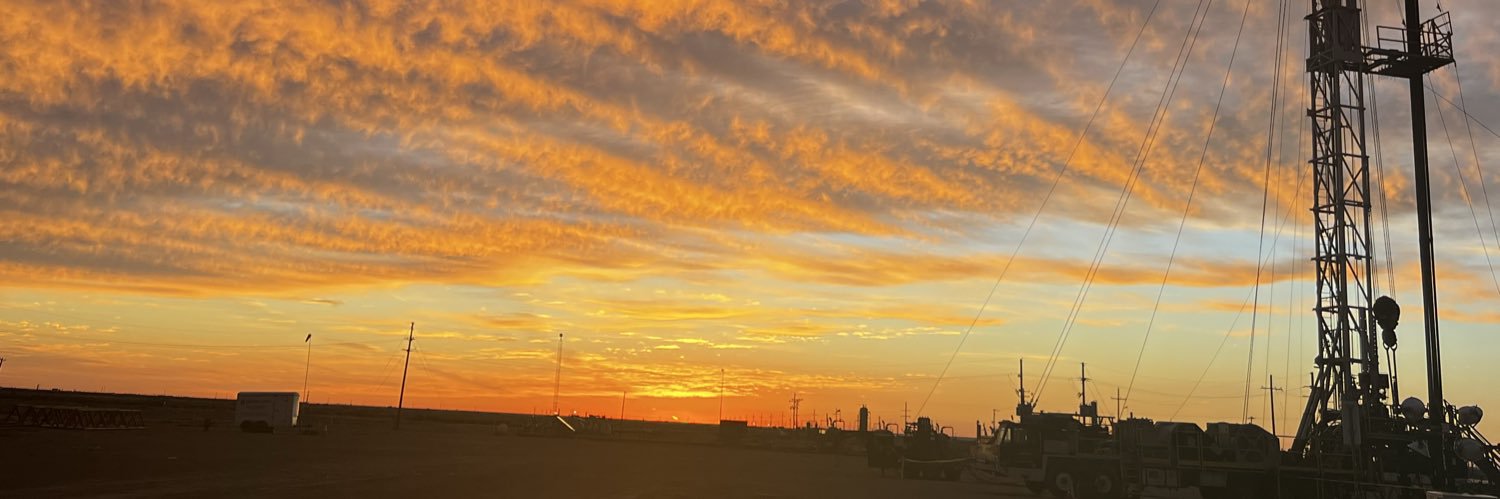 jsoto20870's profile banner image