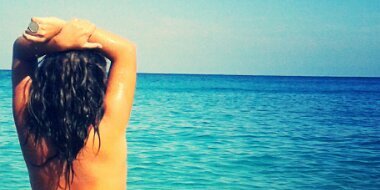 _Gemuky_'s profile banner image