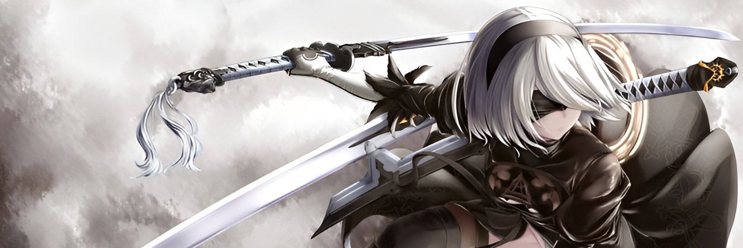 Misa 🍓 banner