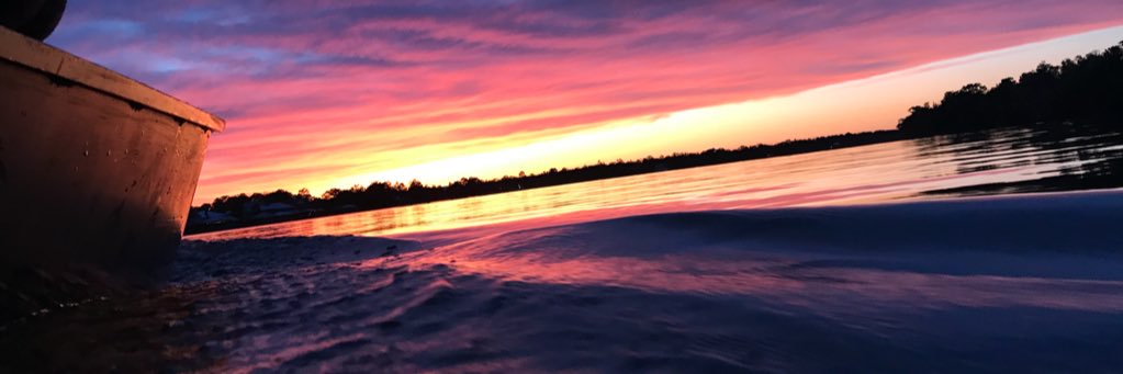 ColtSavoy's profile banner image