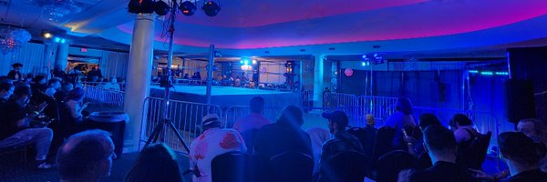 mattiewww Profile Banner