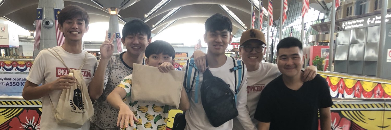 iamhzq's profile banner image