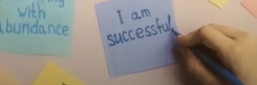 Ayota_o's profile banner image