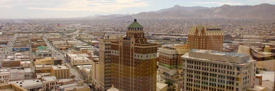 Lorely Ambriz banner