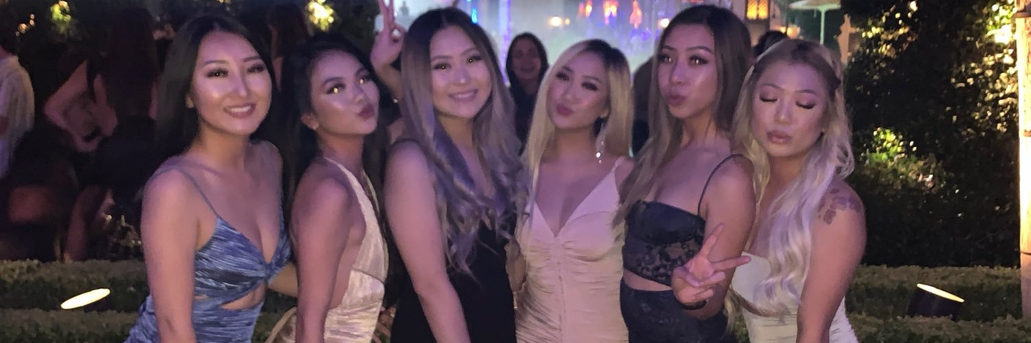 idcaitt's profile banner image