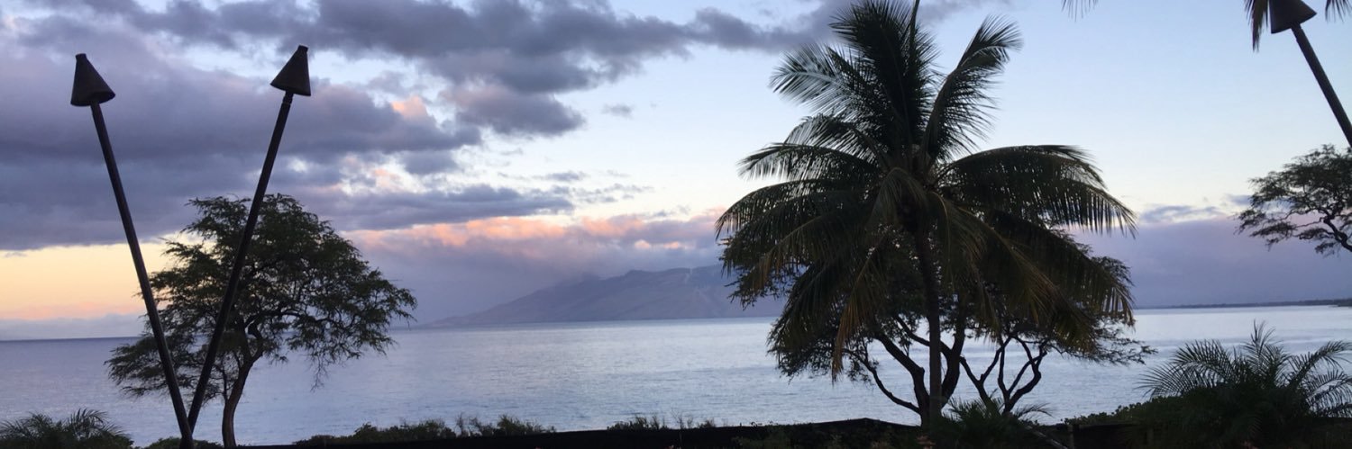 zachkbc's profile banner image