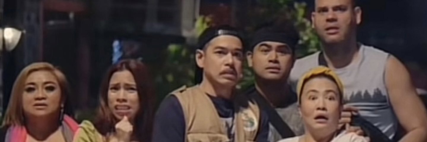 yap_marvin's profile banner image