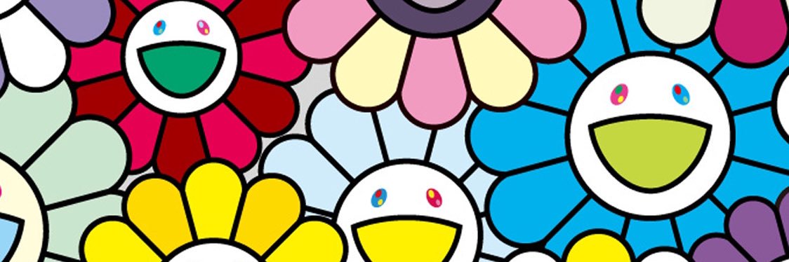 PinkyAFM's profile banner image