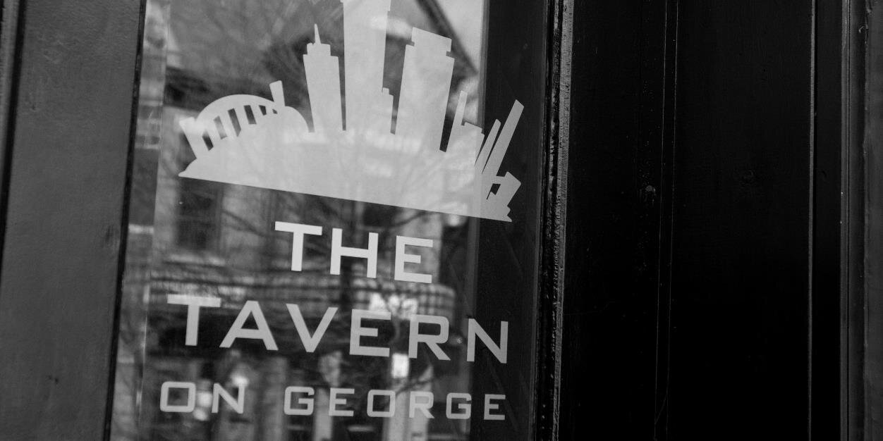 TavernHess's profile banner image