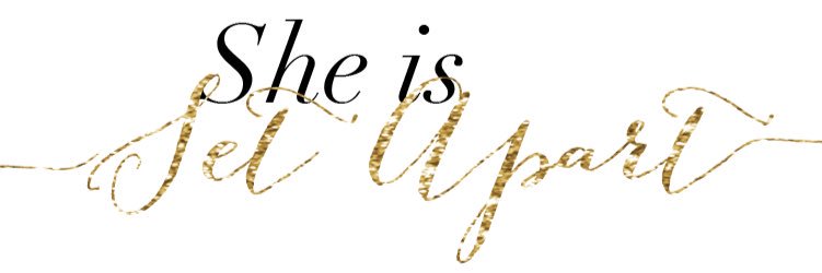 JoJoforJesus's profile banner image