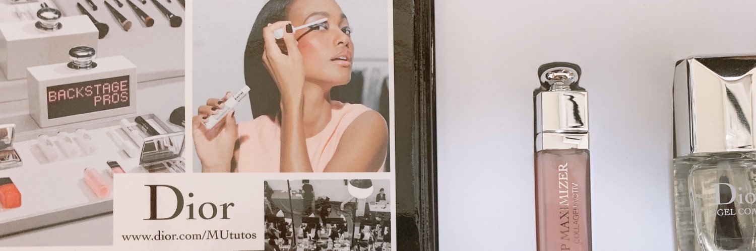 SAORI❀ 𓂃𓈒𓏸 banner