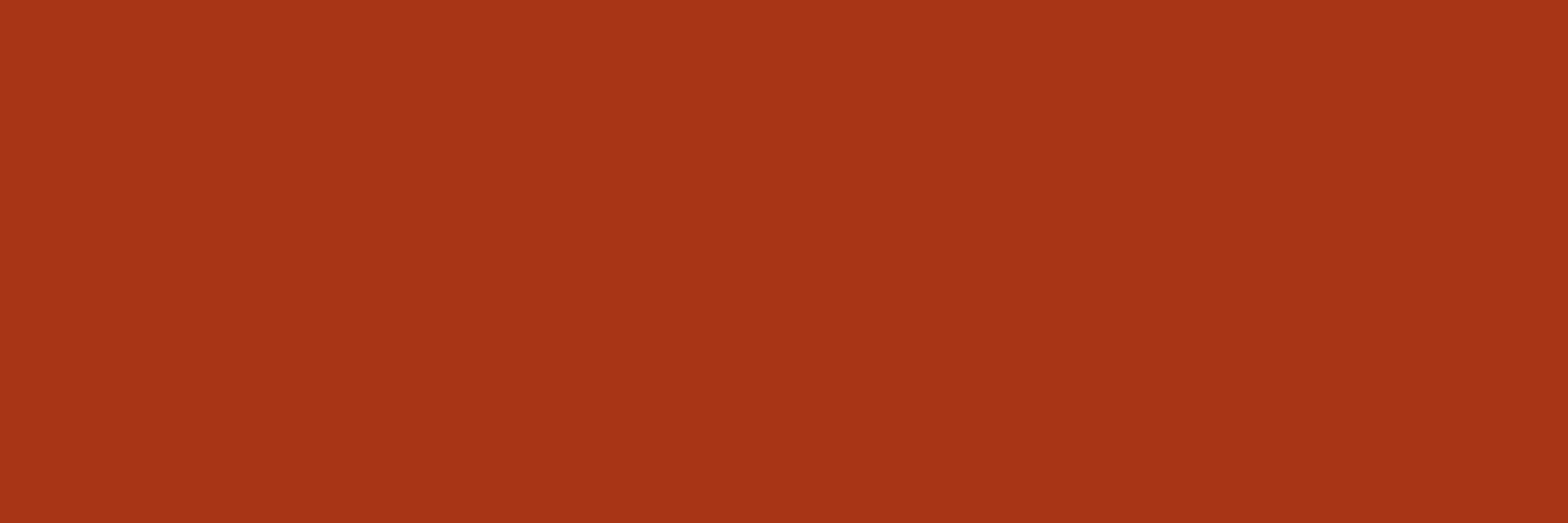 SERI XCIII banner