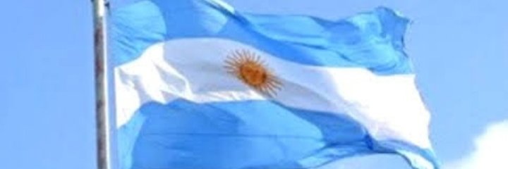 13M_d_C's profile banner image