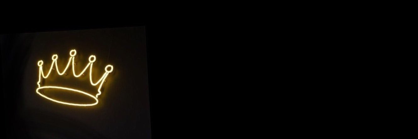 gavinmbauer's profile banner image