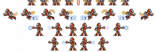 stui_leblank Profile Banner