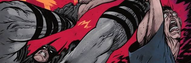 Supreme DEI Clientele ( The Turtle Isle Sentinel) banner