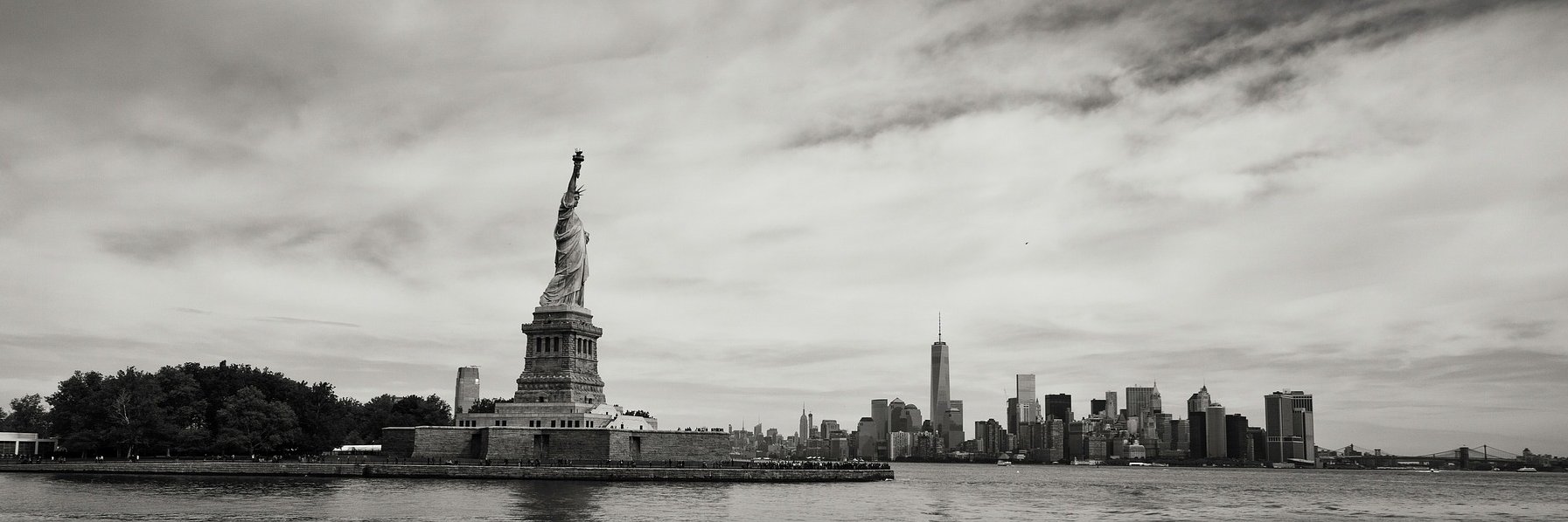 RubenRamirezNYC's profile banner image