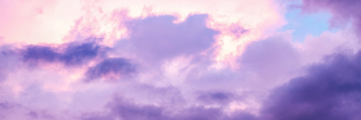 Electrix_Girl's profile banner image