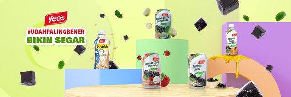 yeosID Profile Banner