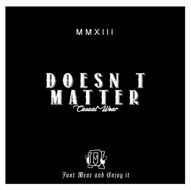 Doesntmatter_ID's profile banner image