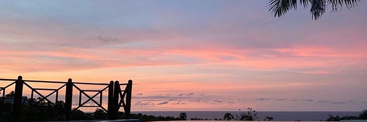 YiraLama's profile banner image