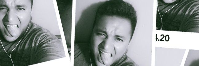 Turri_Alba's profile banner image