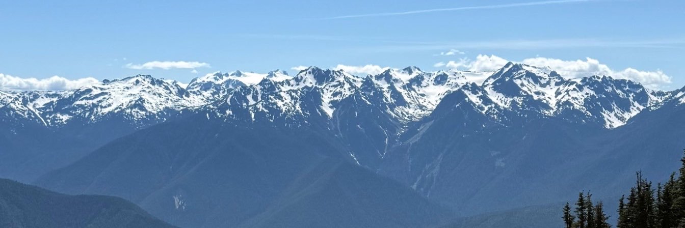 gtreece's profile banner image