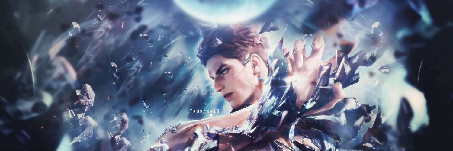 HoaSenMauDo's profile banner image