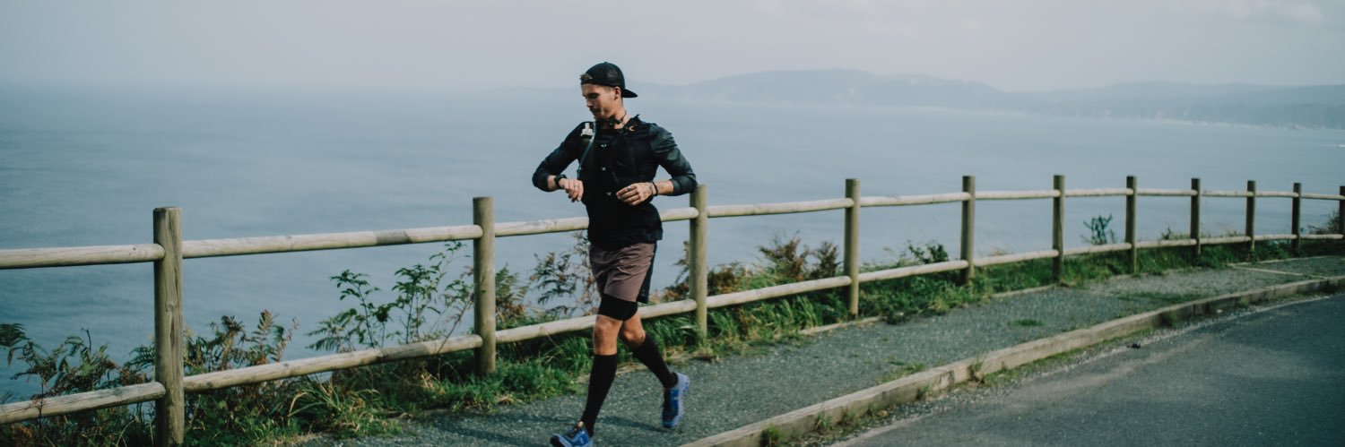 Jonathan Fors banner