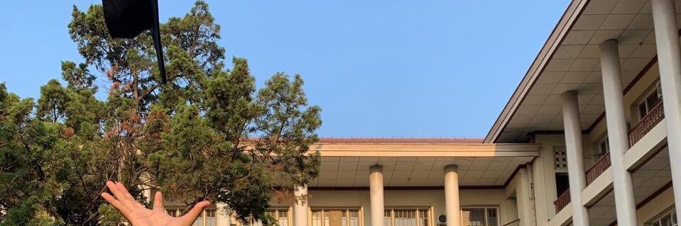 Fandy Rachmad D, MD banner