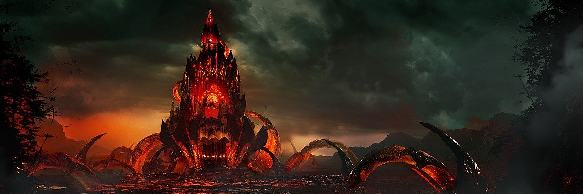 anthondagandan's profile banner image