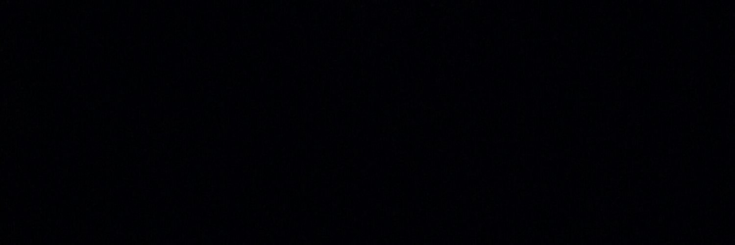 Voracam's profile banner image