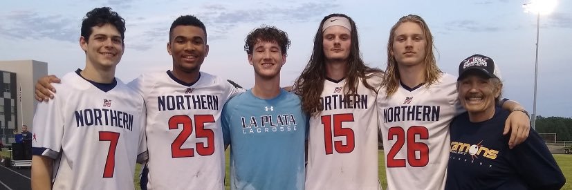 jacobpurcell33's profile banner image