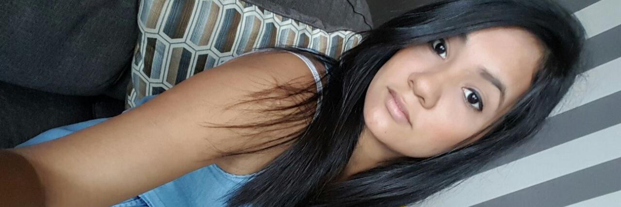 JesseAlarGo's profile banner image