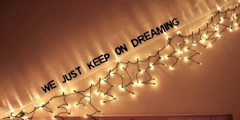 _JesssMorgann's profile banner image