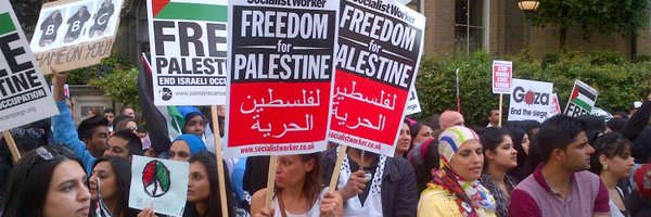 charlieswp Profile Banner