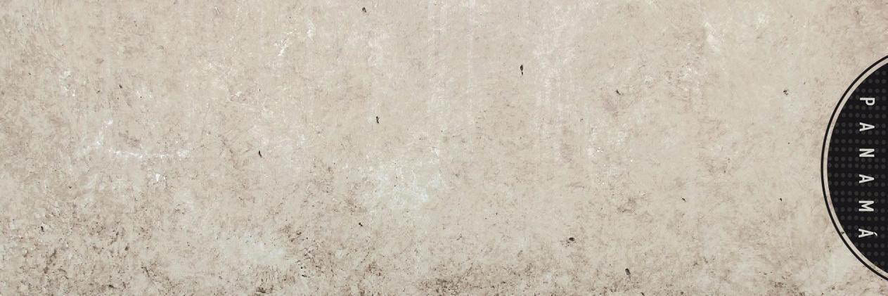 PanamaRap's profile banner image
