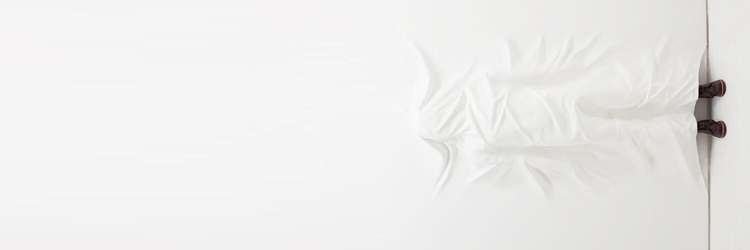 Kris Lane banner