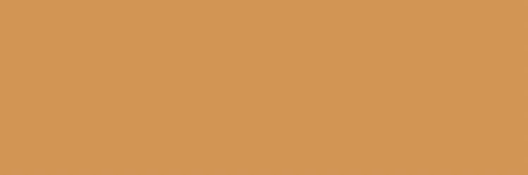 ex rolezeira caramelo banner