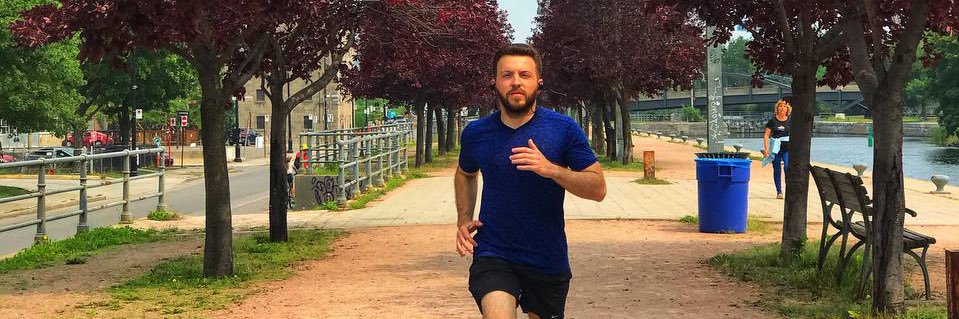 Manuel Belmonte Chico G banner