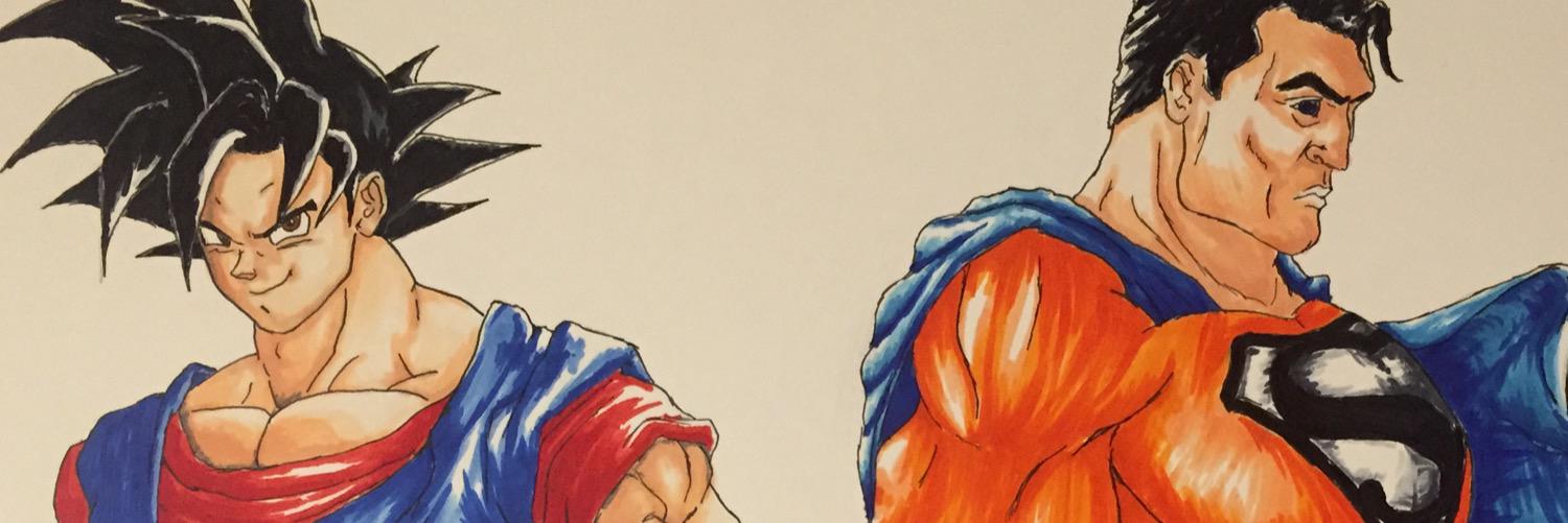 B_Rizz90's profile banner image
