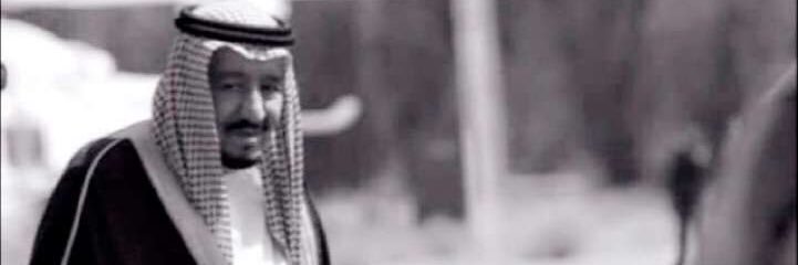 _trook_'s profile banner image