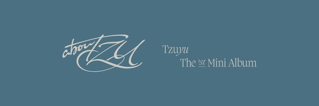 ryoyo09's profile banner image