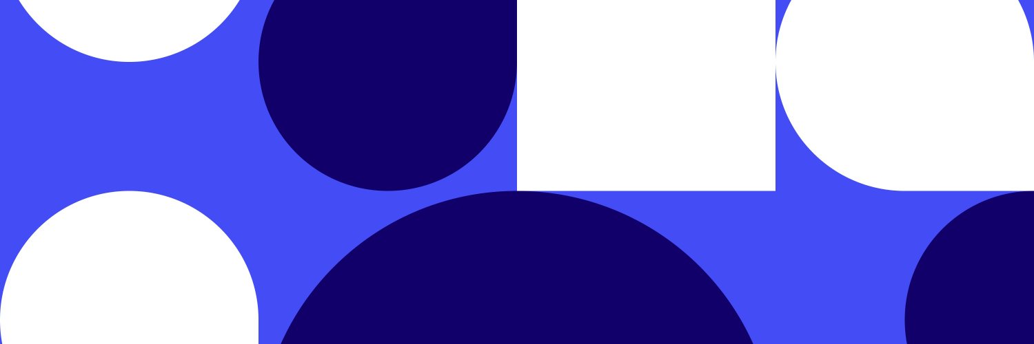 makatashanda's profile banner image