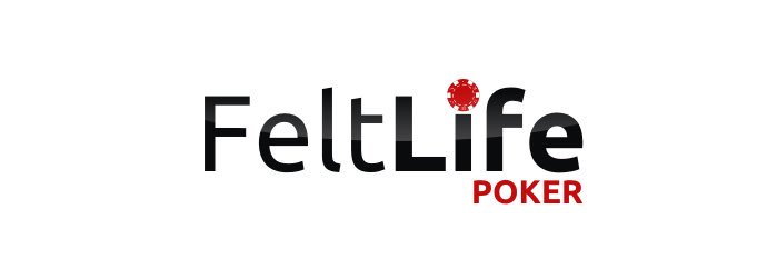 FeltLifePoker's profile banner image